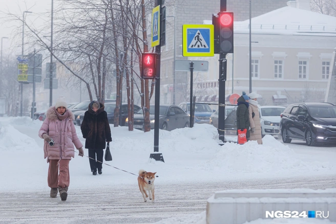 Города с раком в воздухе: где в России тяжело и даже опасно дышать — список